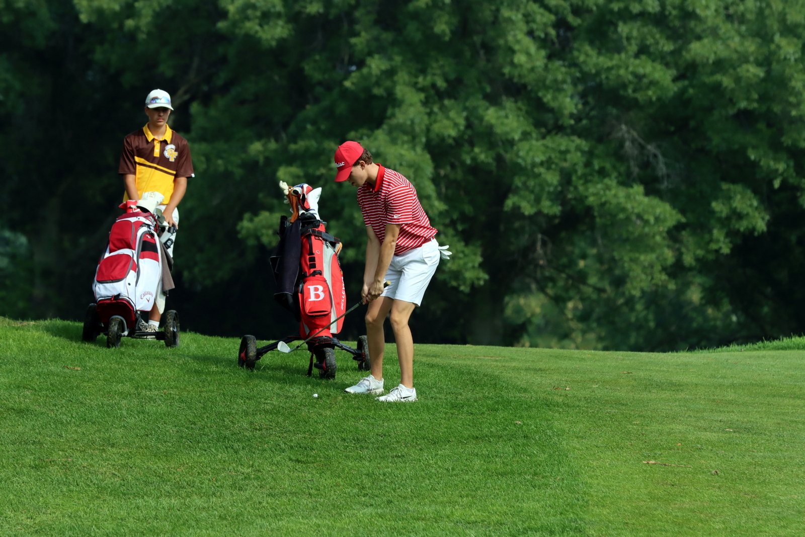 2025-bgolfhohenstein- 0201