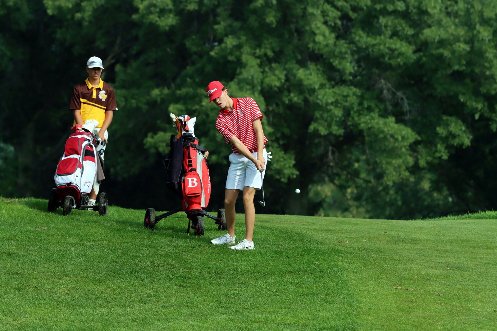 2025-bgolfhohenstein- 0204