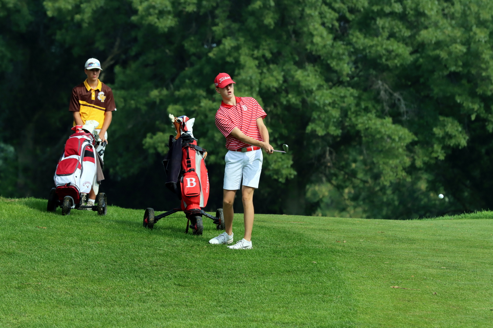 2025-bgolfhohenstein- 0207