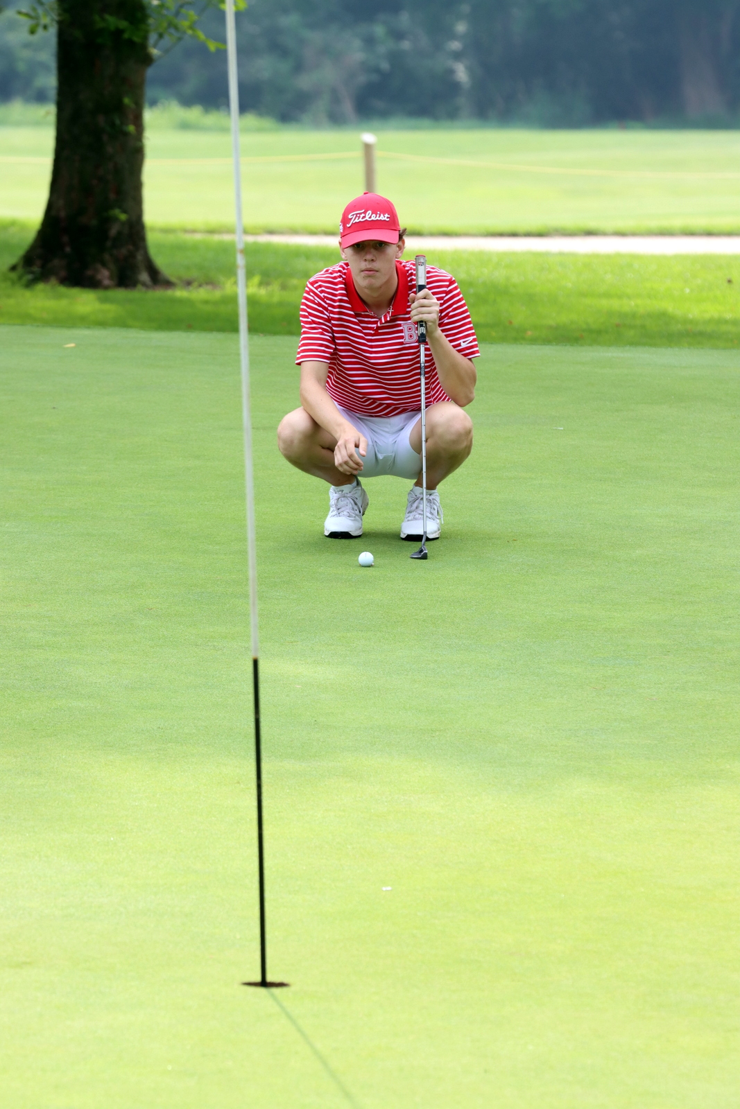 2025-bgolfhohenstein- 0213