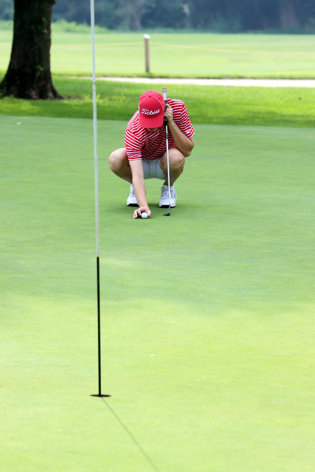 2025-bgolfhohenstein- 0217