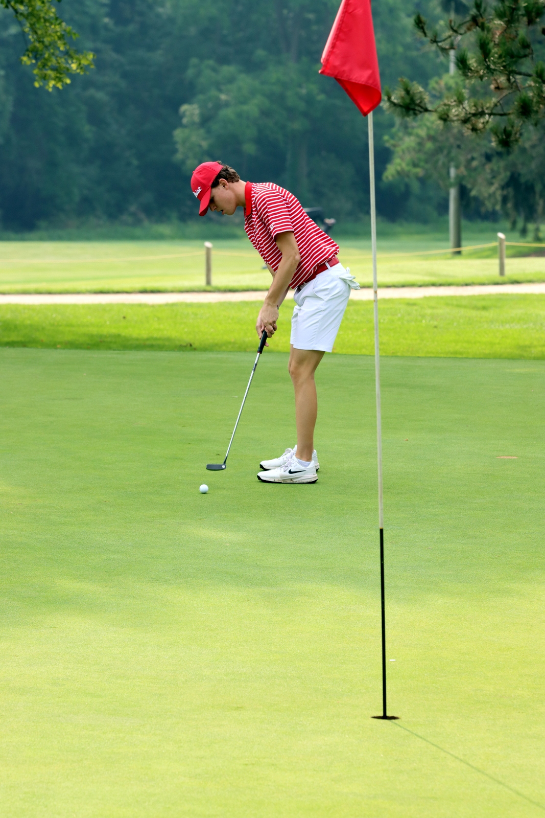 2025-bgolfhohenstein- 0225