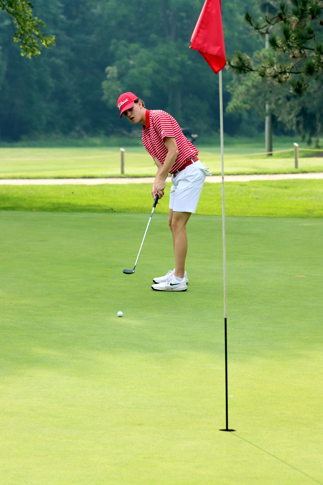 2025-bgolfhohenstein- 0230