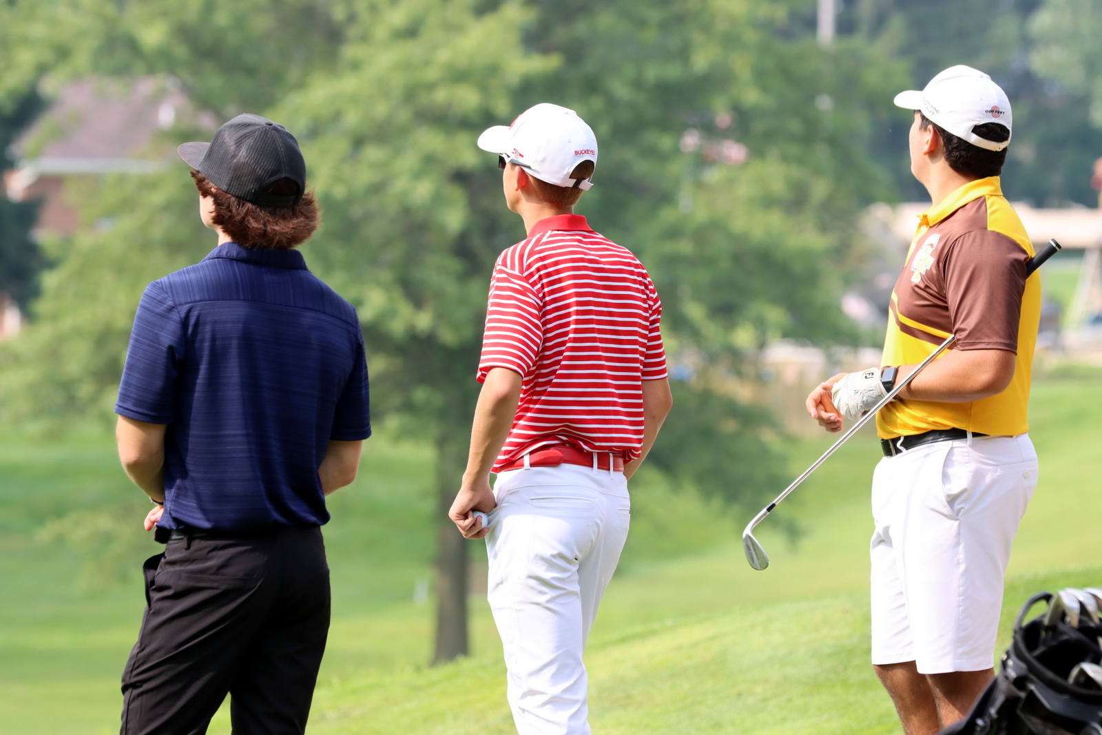 2025-bgolfhohenstein- 0249