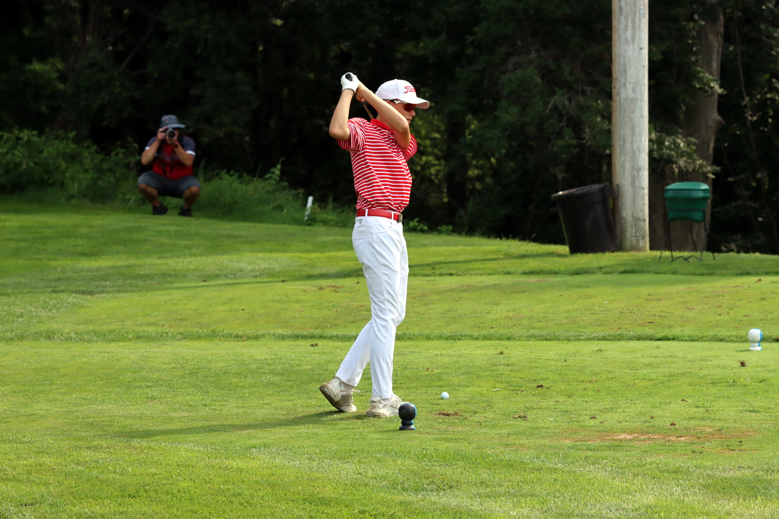 2025-bgolfhohenstein- 0250