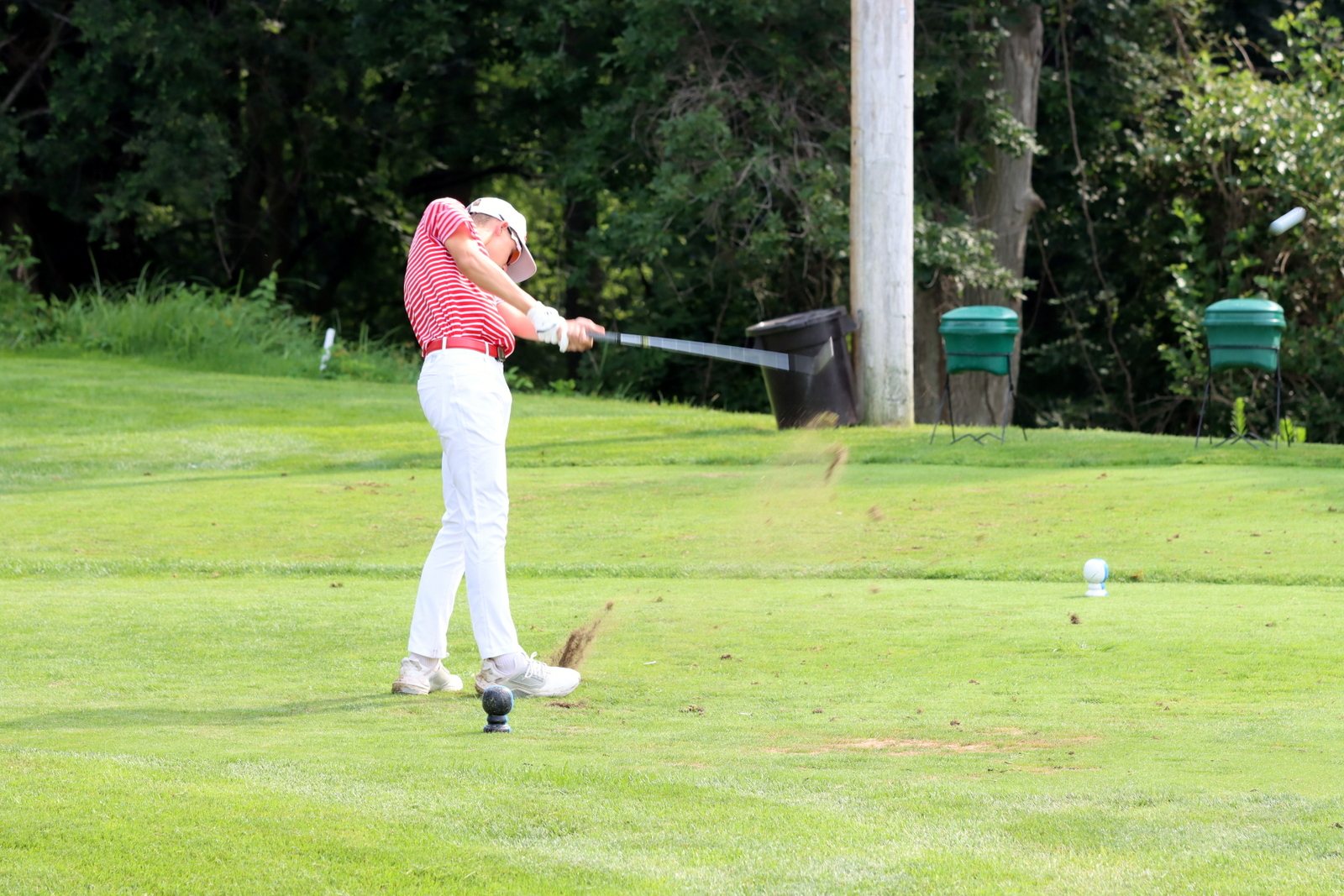 2025-bgolfhohenstein- 0253