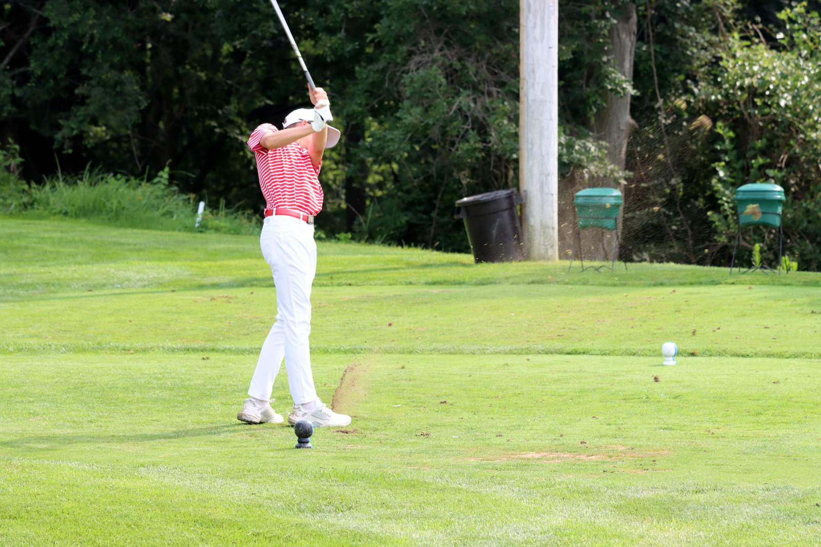 2025-bgolfhohenstein- 0254