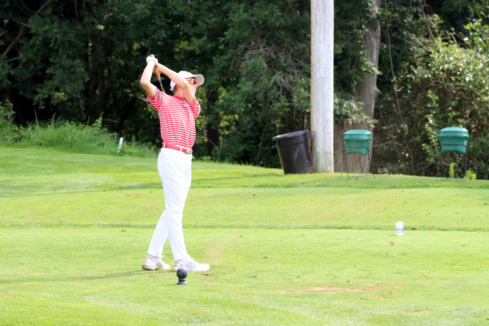 2025-bgolfhohenstein- 0256