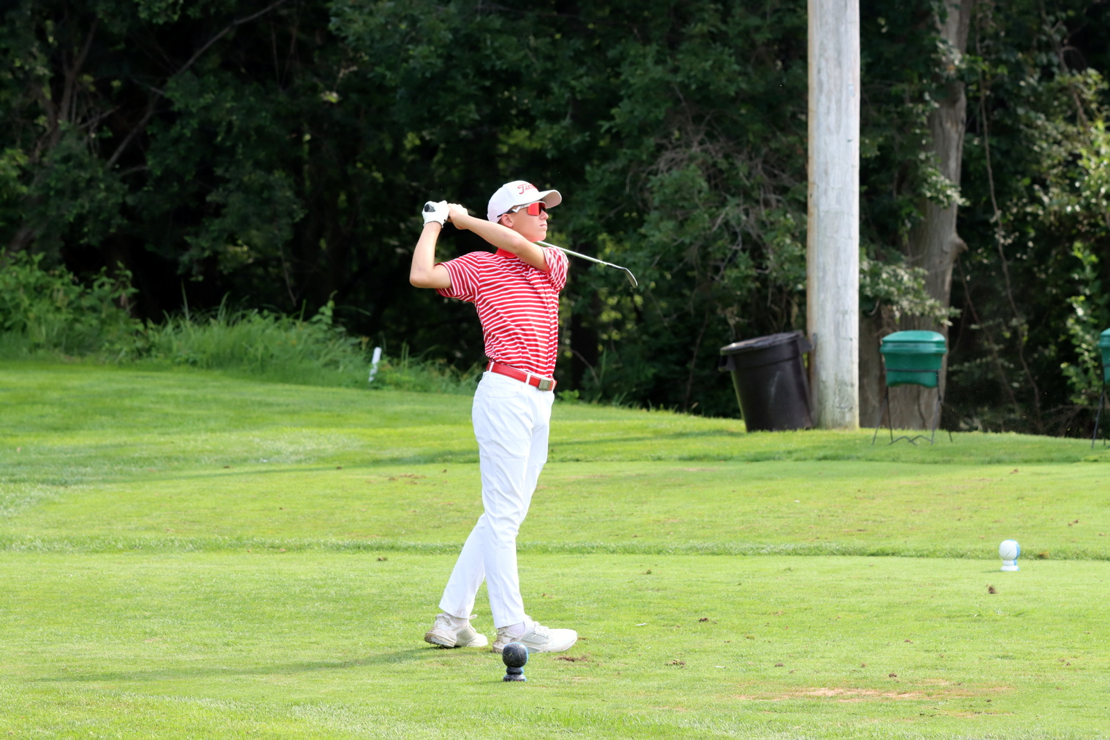 2025-bgolfhohenstein- 0261