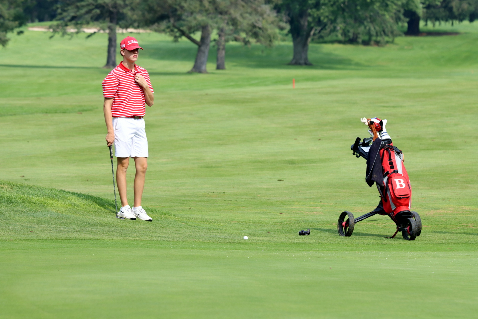 2025-bgolfhohenstein- 0269