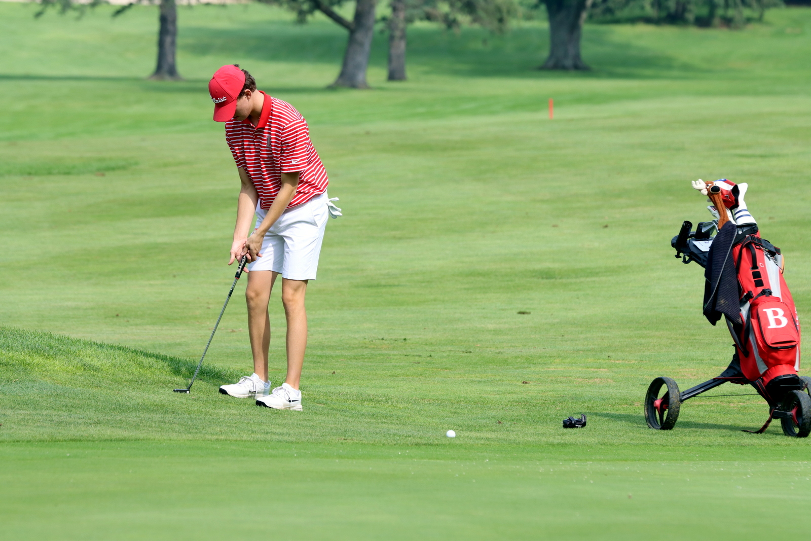 2025-bgolfhohenstein- 0273