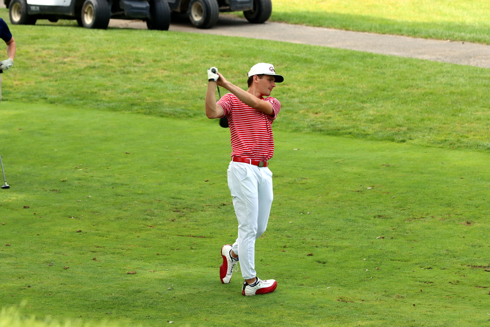 2025-bgolfhohenstein- 0276