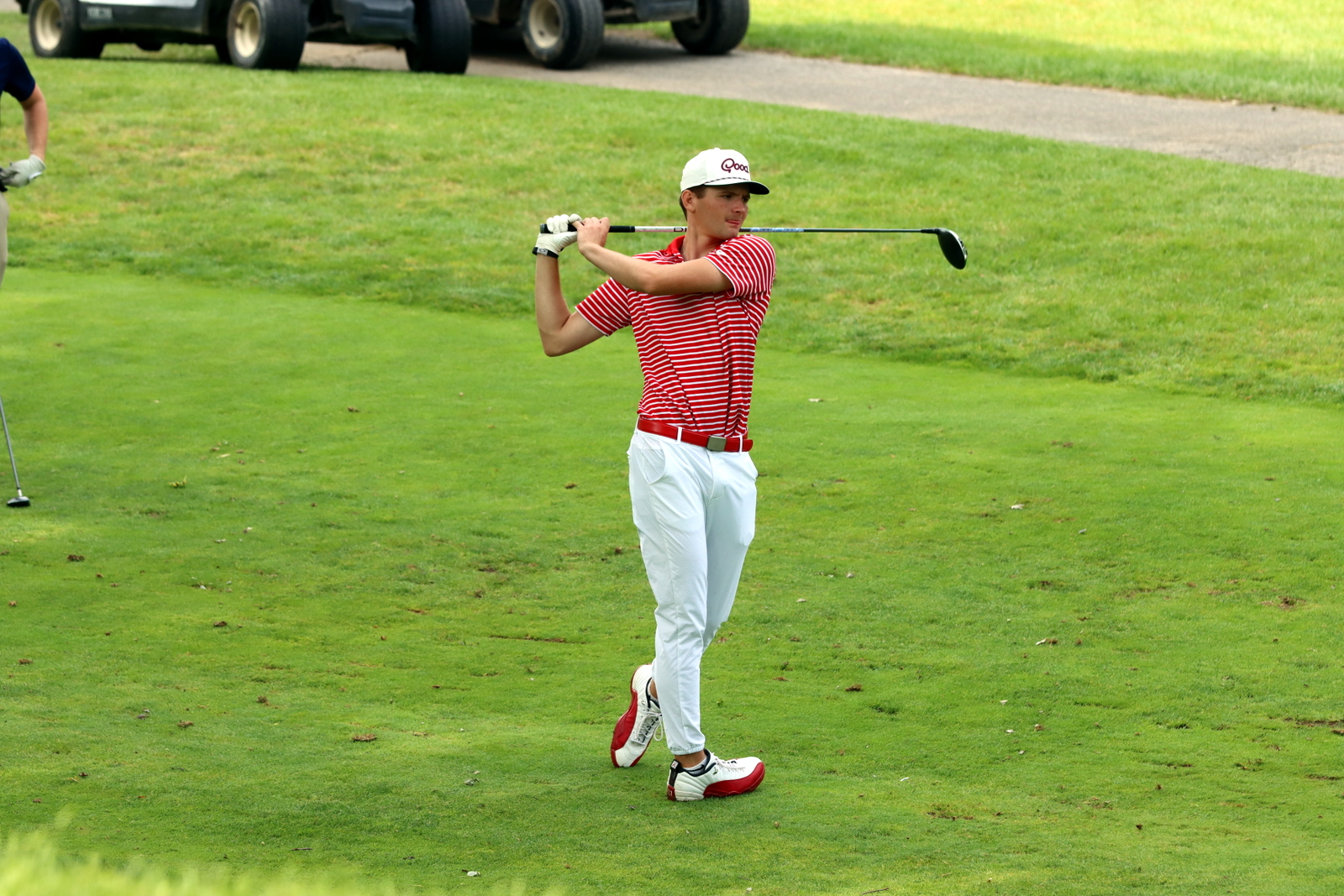 2025-bgolfhohenstein- 0278