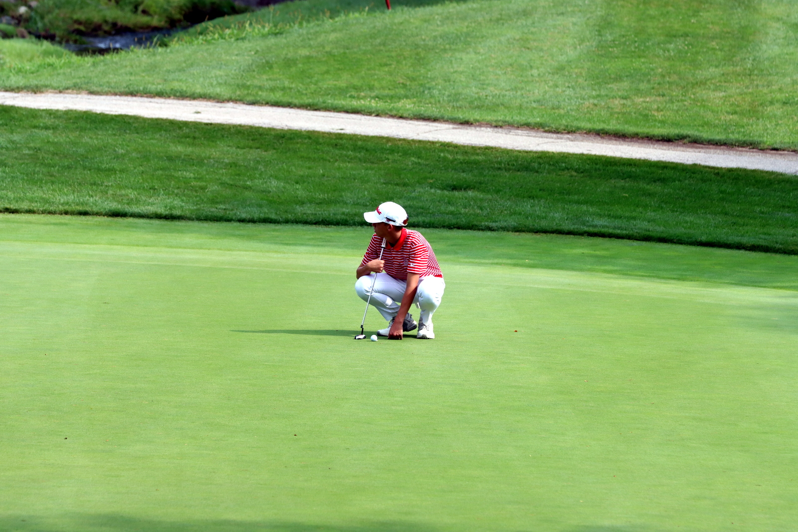 2025-bgolfhohenstein- 0287