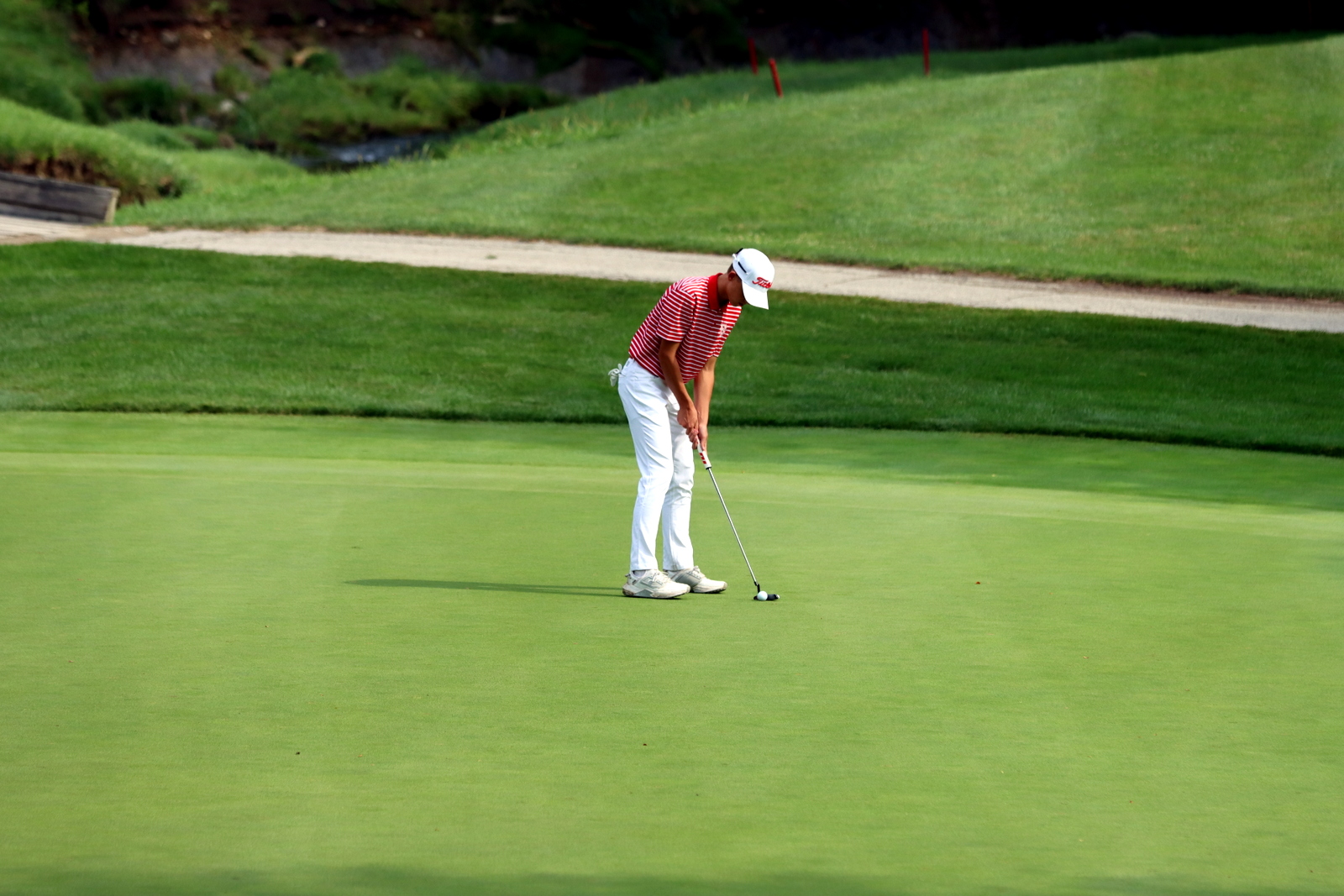 2025-bgolfhohenstein- 0290