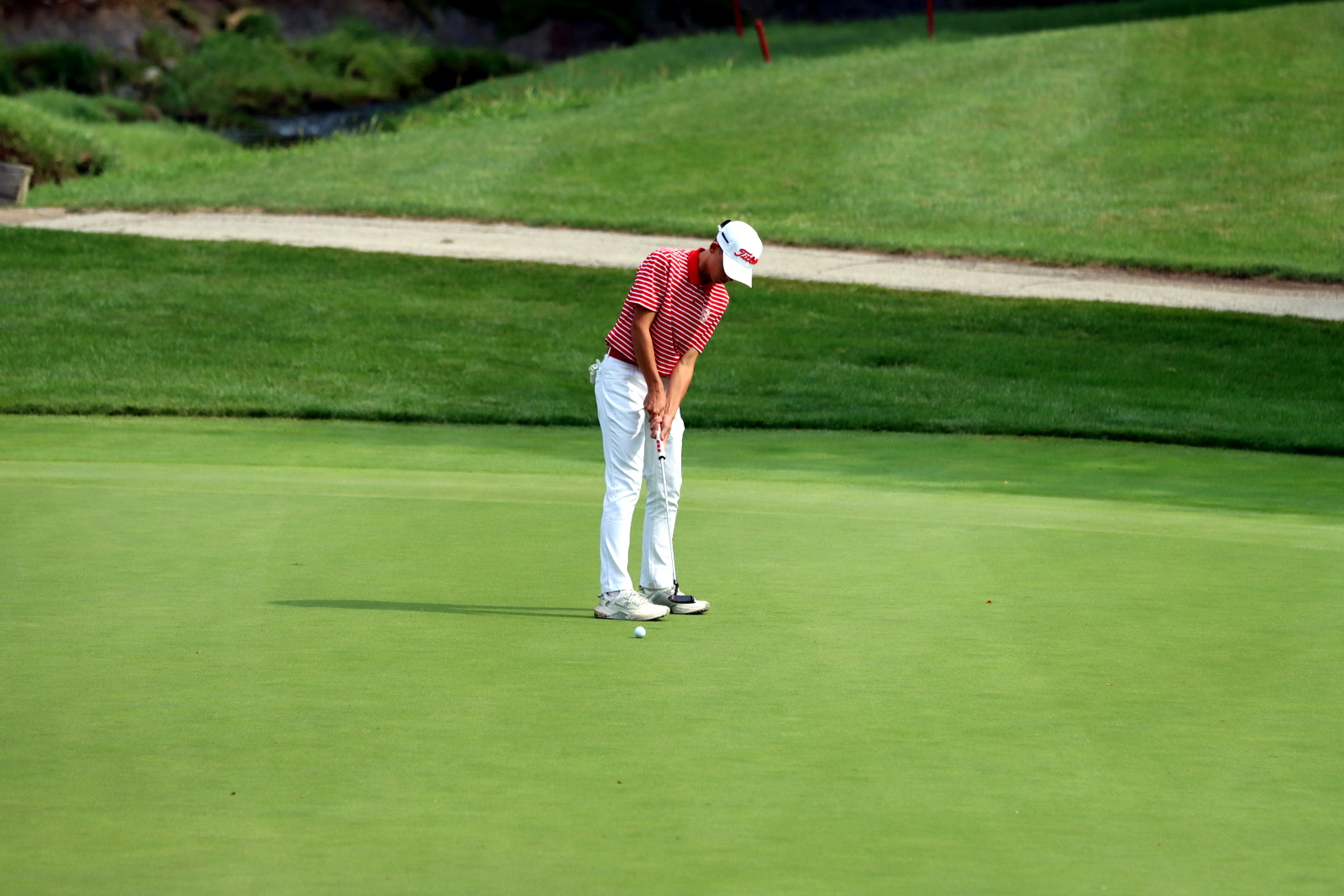 2025-bgolfhohenstein- 0293