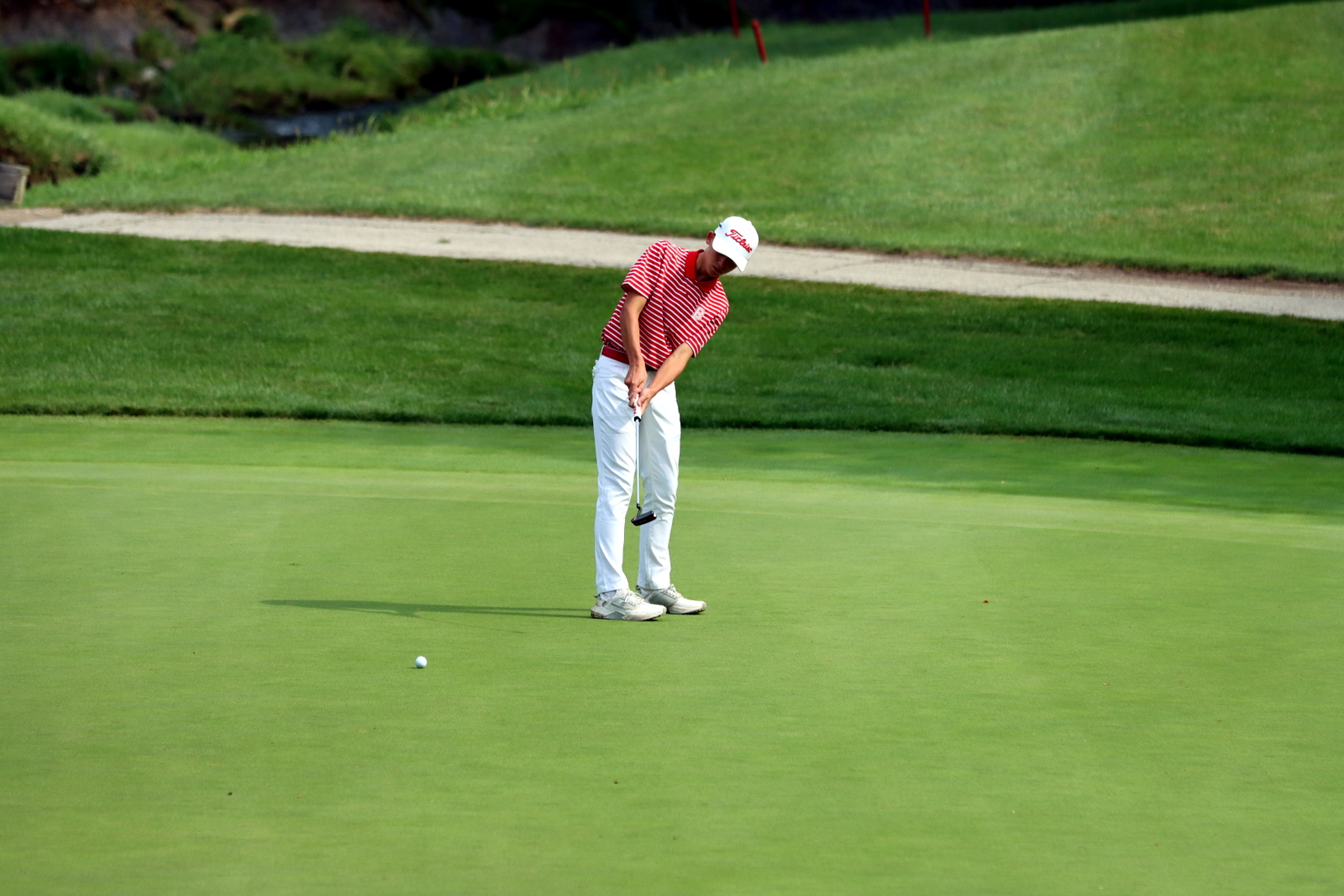 2025-bgolfhohenstein- 0296