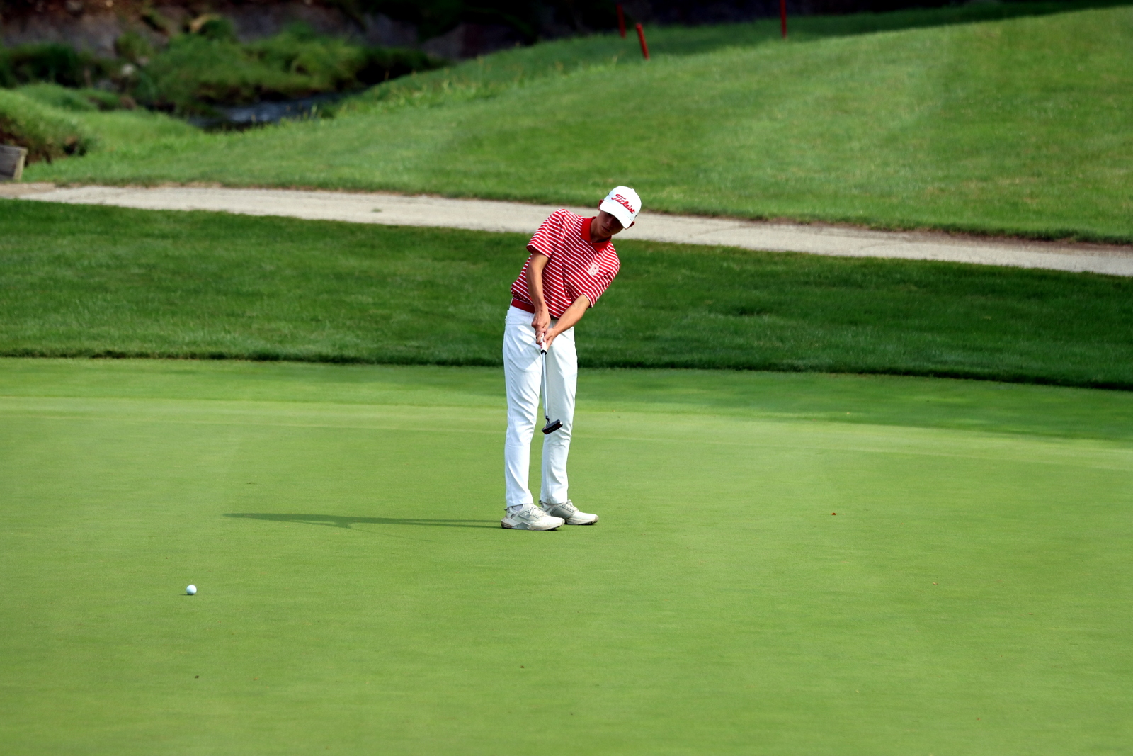 2025-bgolfhohenstein- 0299