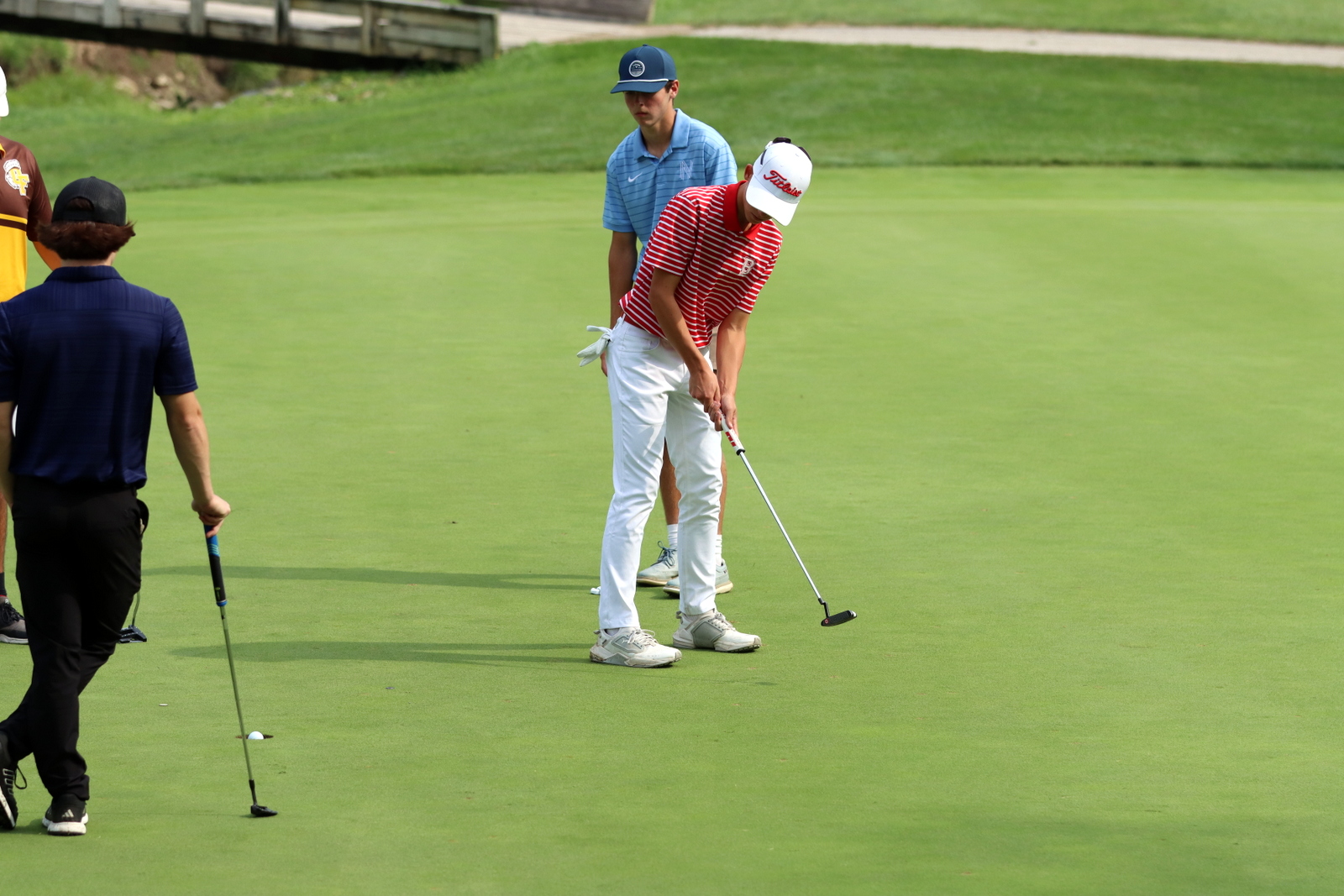 2025-bgolfhohenstein- 0338