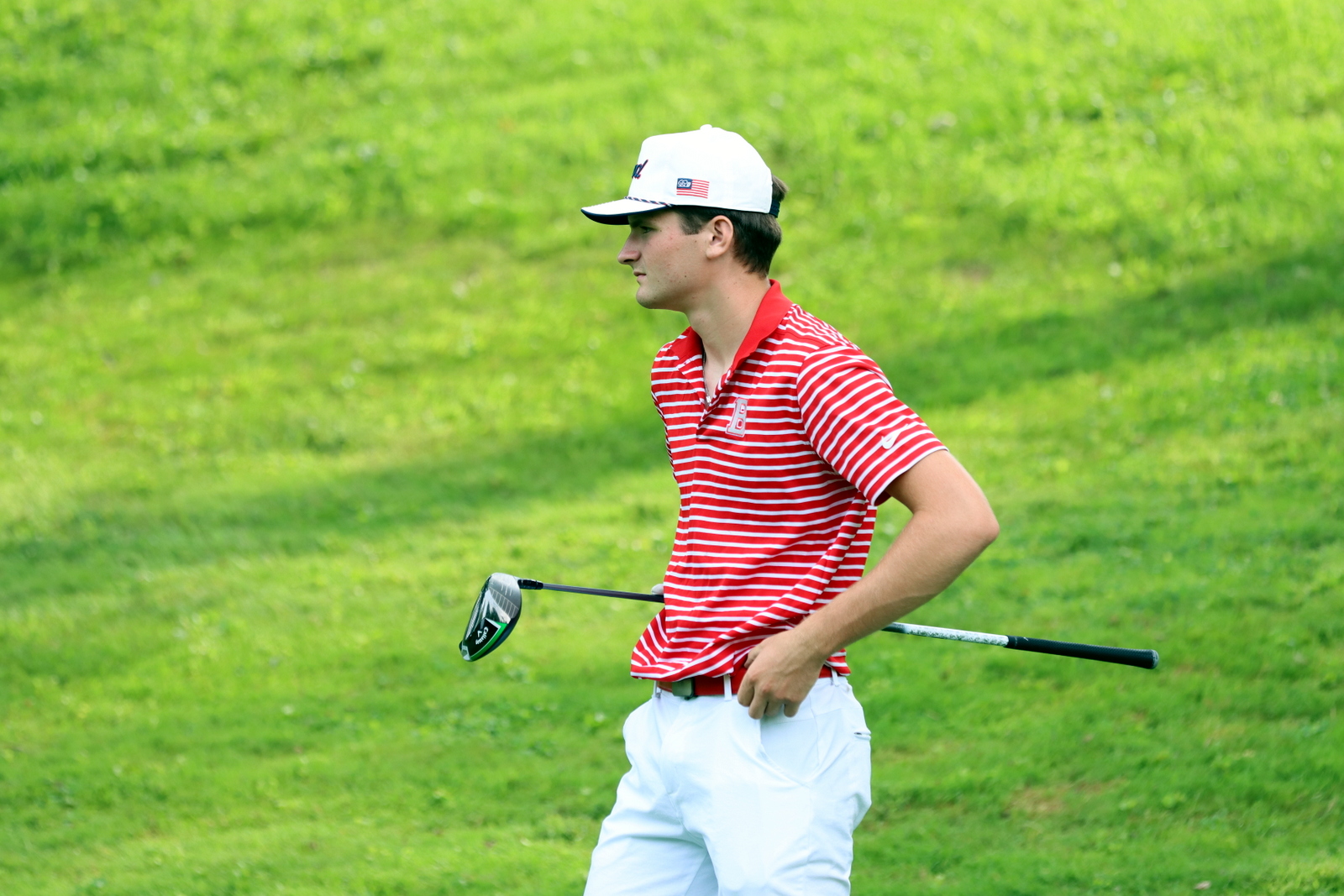 2025-bgolfhohenstein- 0341