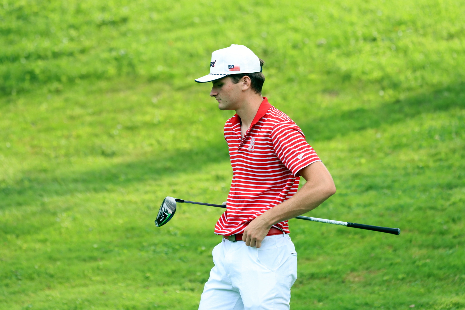 2025-bgolfhohenstein- 0345