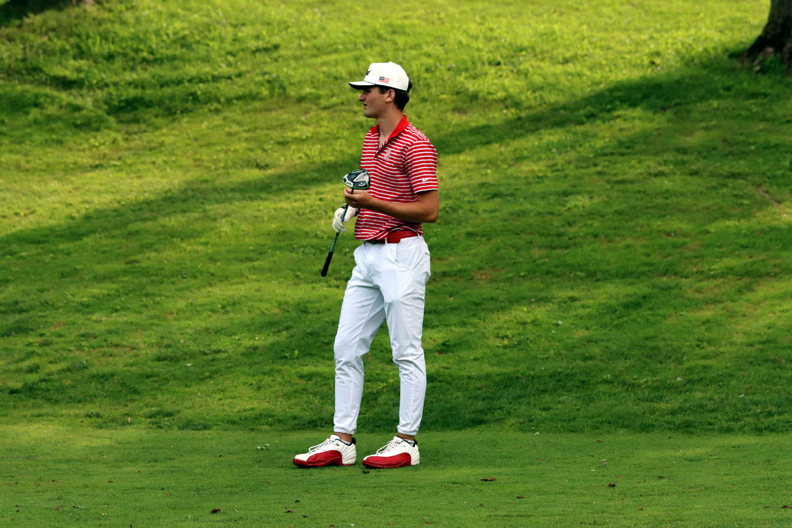 2025-bgolfhohenstein- 0348