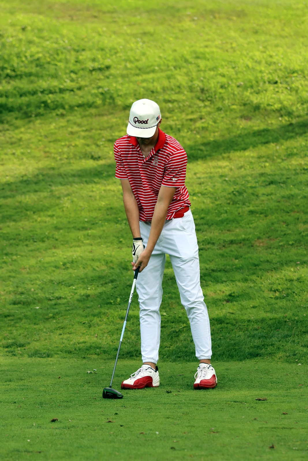 2025-bgolfhohenstein- 0351