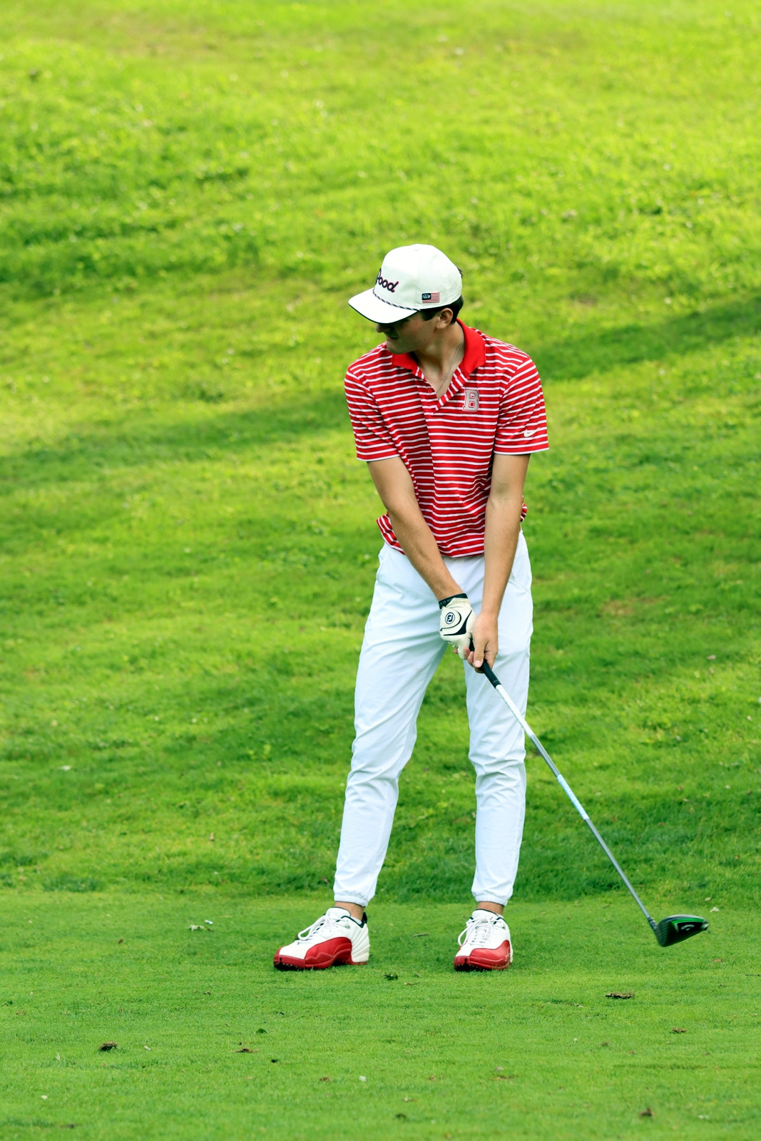 2025-bgolfhohenstein- 0355