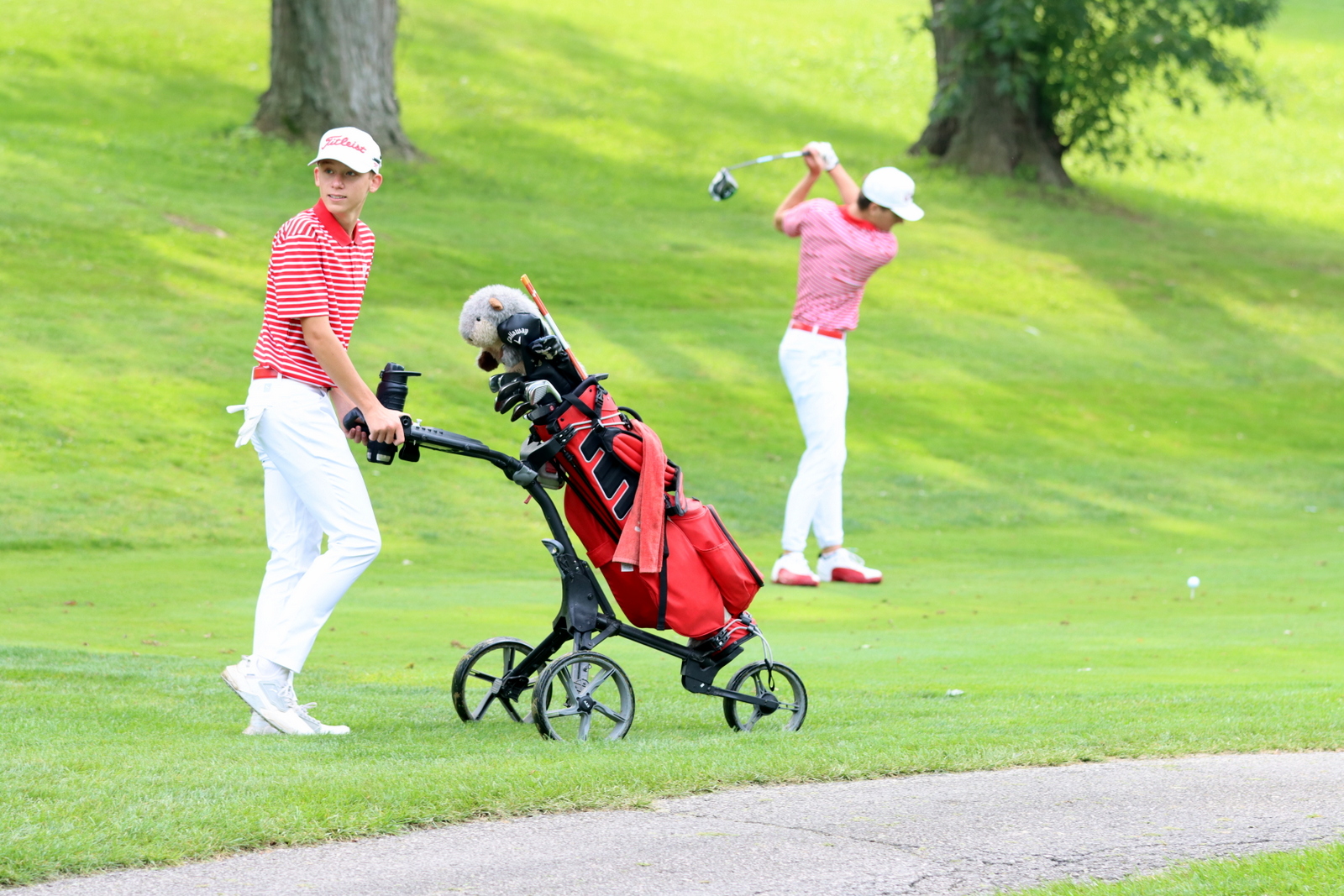 2025-bgolfhohenstein- 0373