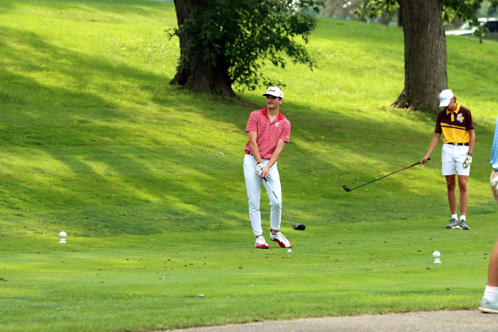 2025-bgolfhohenstein- 0377