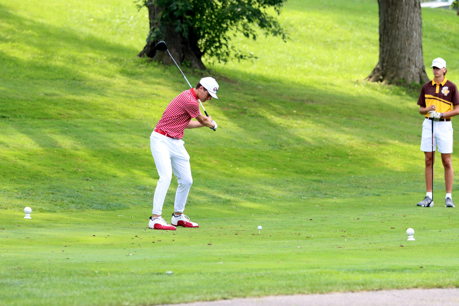 2025-bgolfhohenstein- 0384