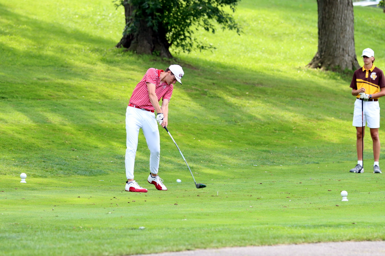 2025-bgolfhohenstein- 0385