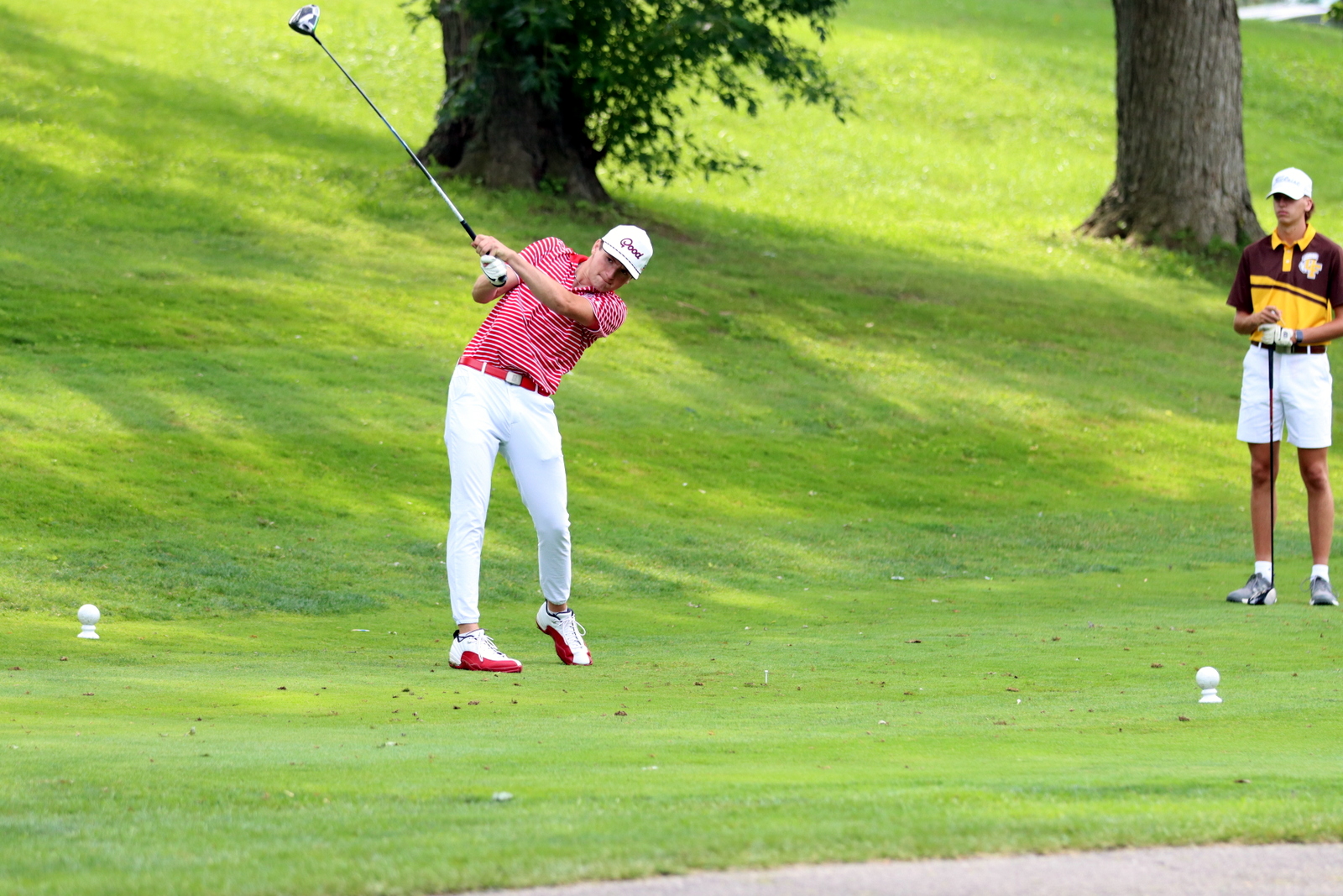 2025-bgolfhohenstein- 0386