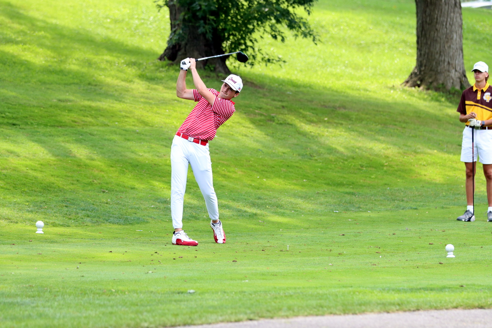 2025-bgolfhohenstein- 0387