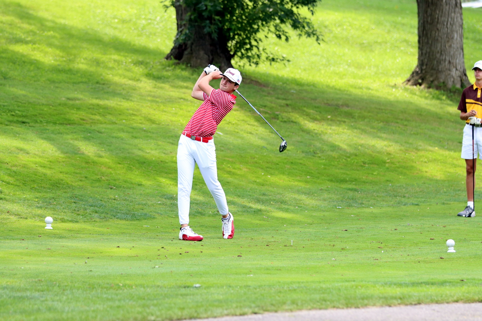 2025-bgolfhohenstein- 0388