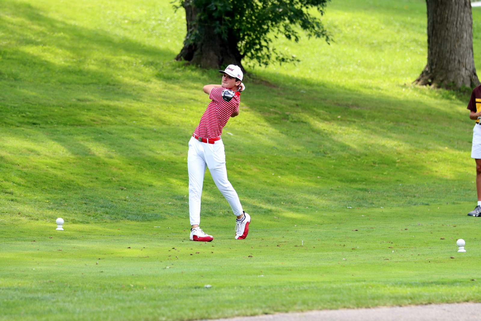 2025-bgolfhohenstein- 0390