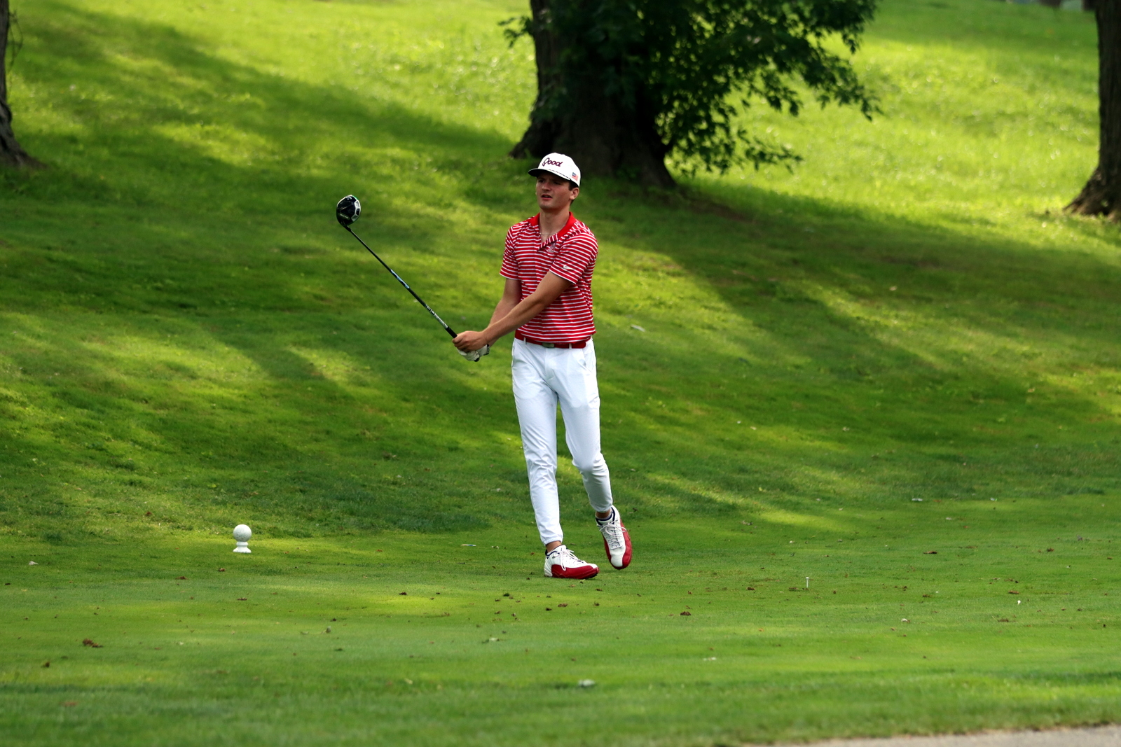 2025-bgolfhohenstein- 0401