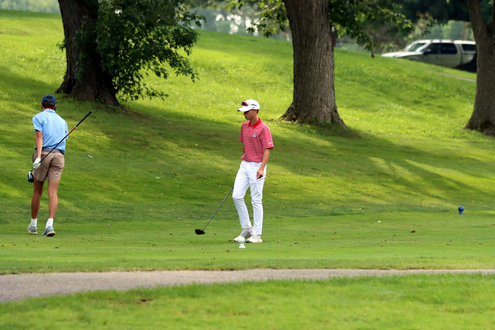 2025-bgolfhohenstein- 0403