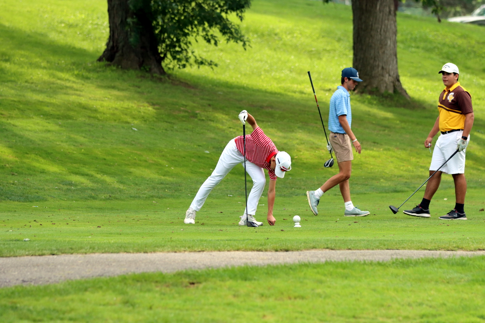 2025-bgolfhohenstein- 0411