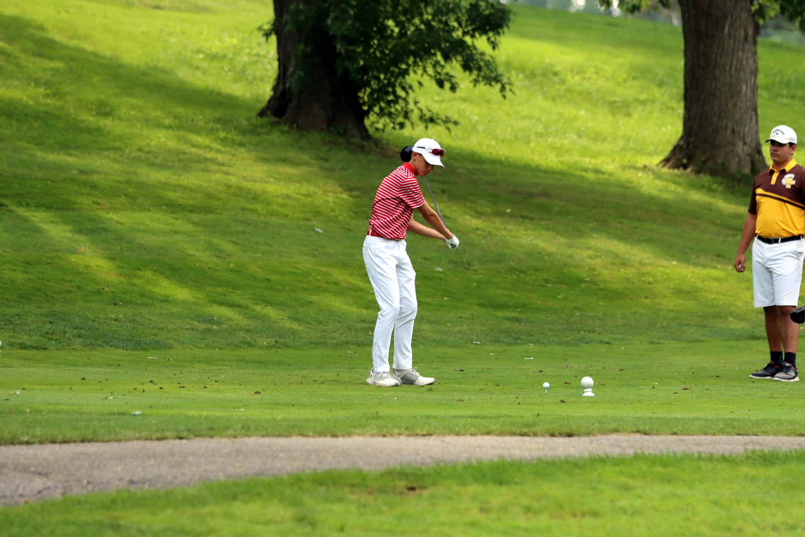 2025-bgolfhohenstein- 0419