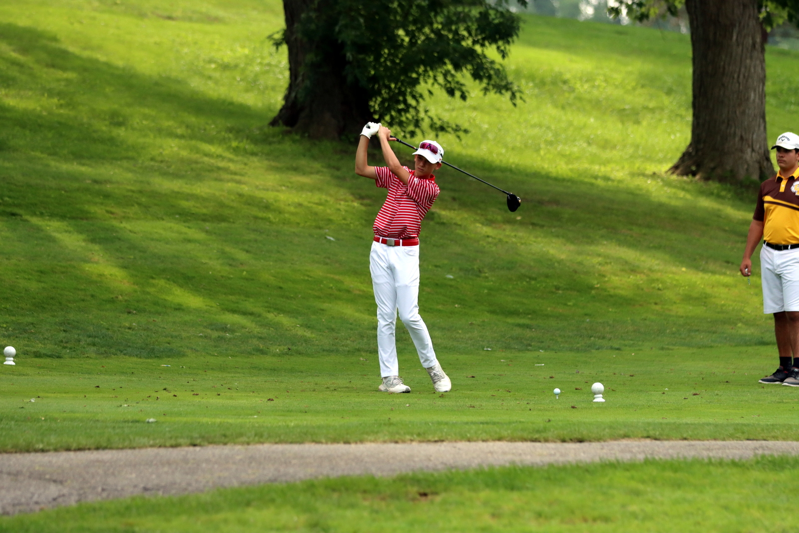 2025-bgolfhohenstein- 0424