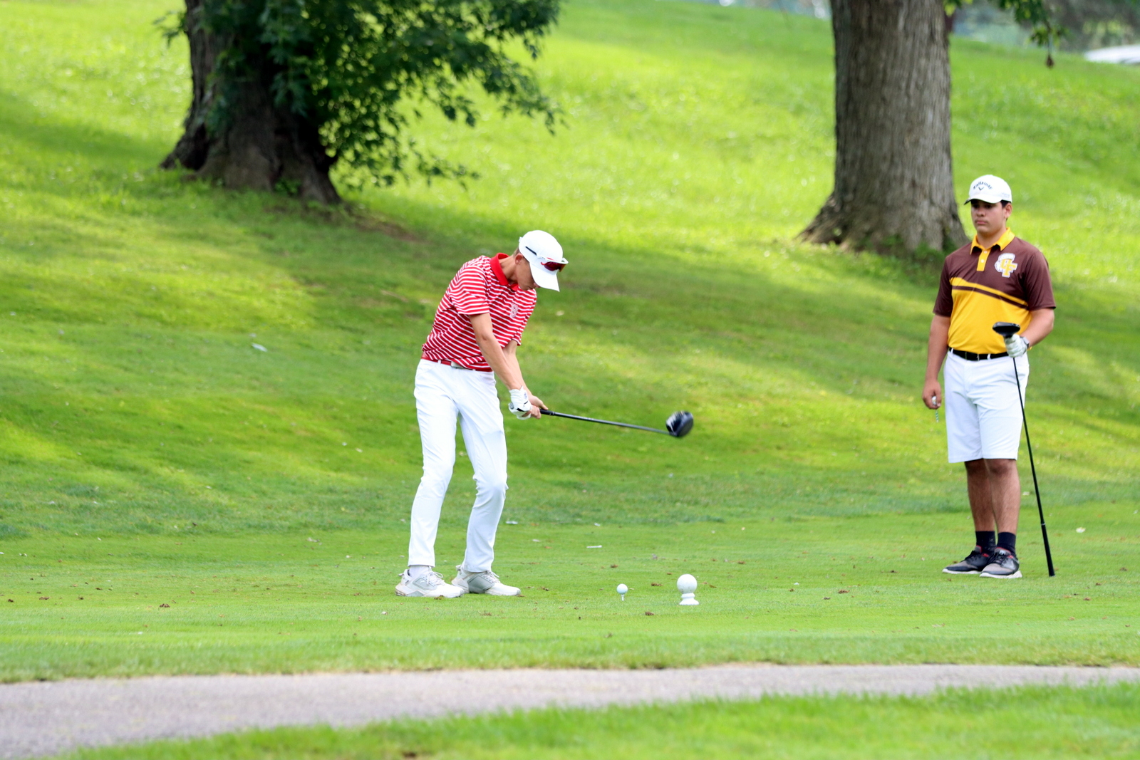 2025-bgolfhohenstein- 0431