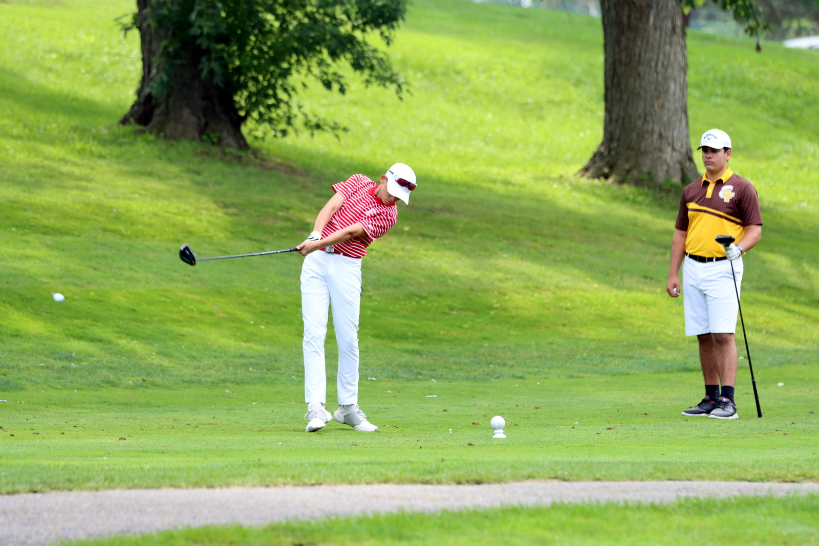 2025-bgolfhohenstein- 0432