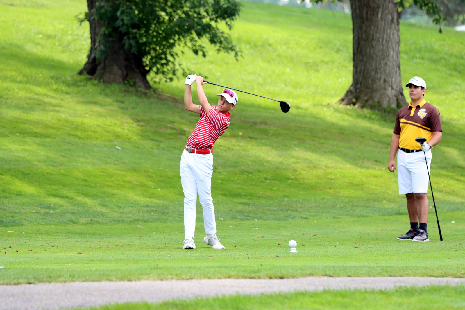 2025-bgolfhohenstein- 0434