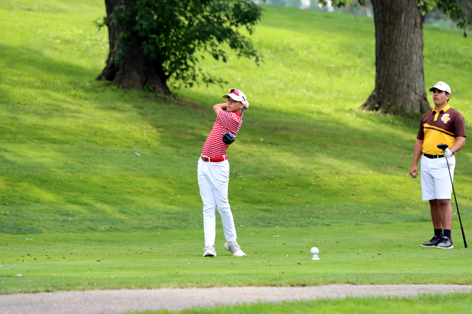 2025-bgolfhohenstein- 0437