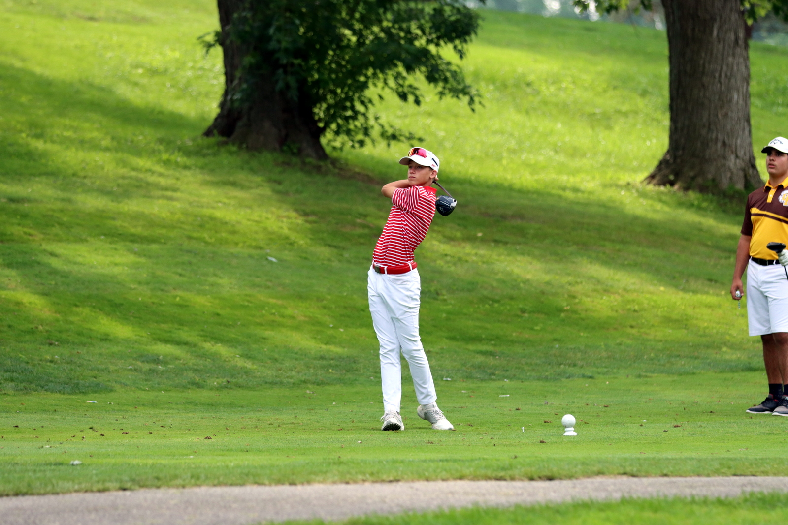 2025-bgolfhohenstein- 0441