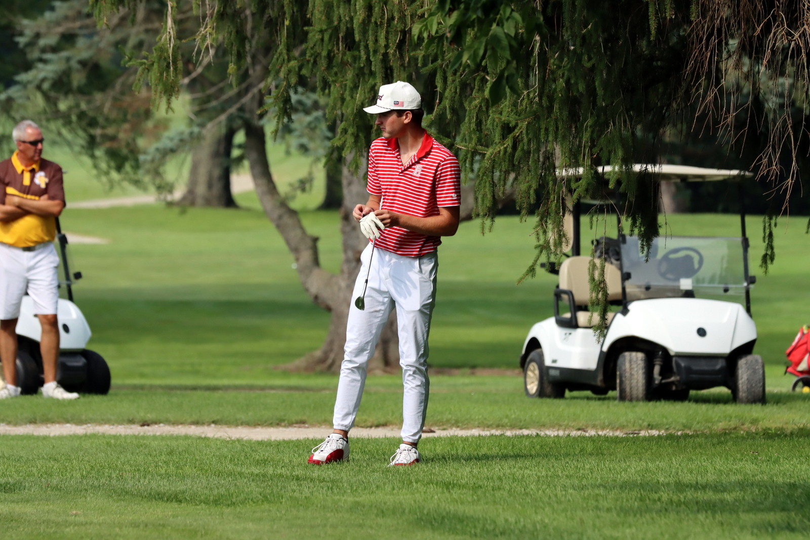 2025-bgolfhohenstein- 0447