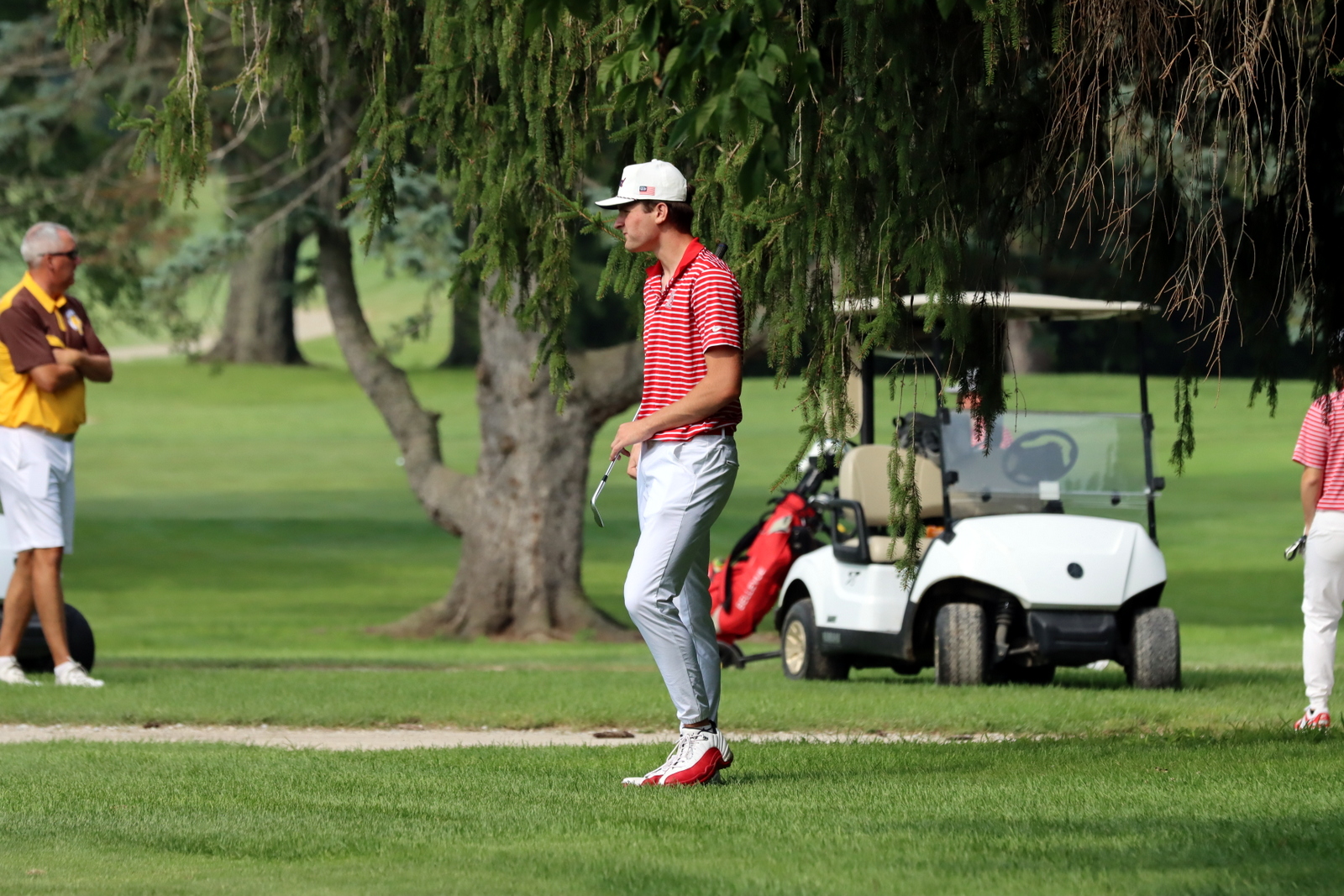 2025-bgolfhohenstein- 0451