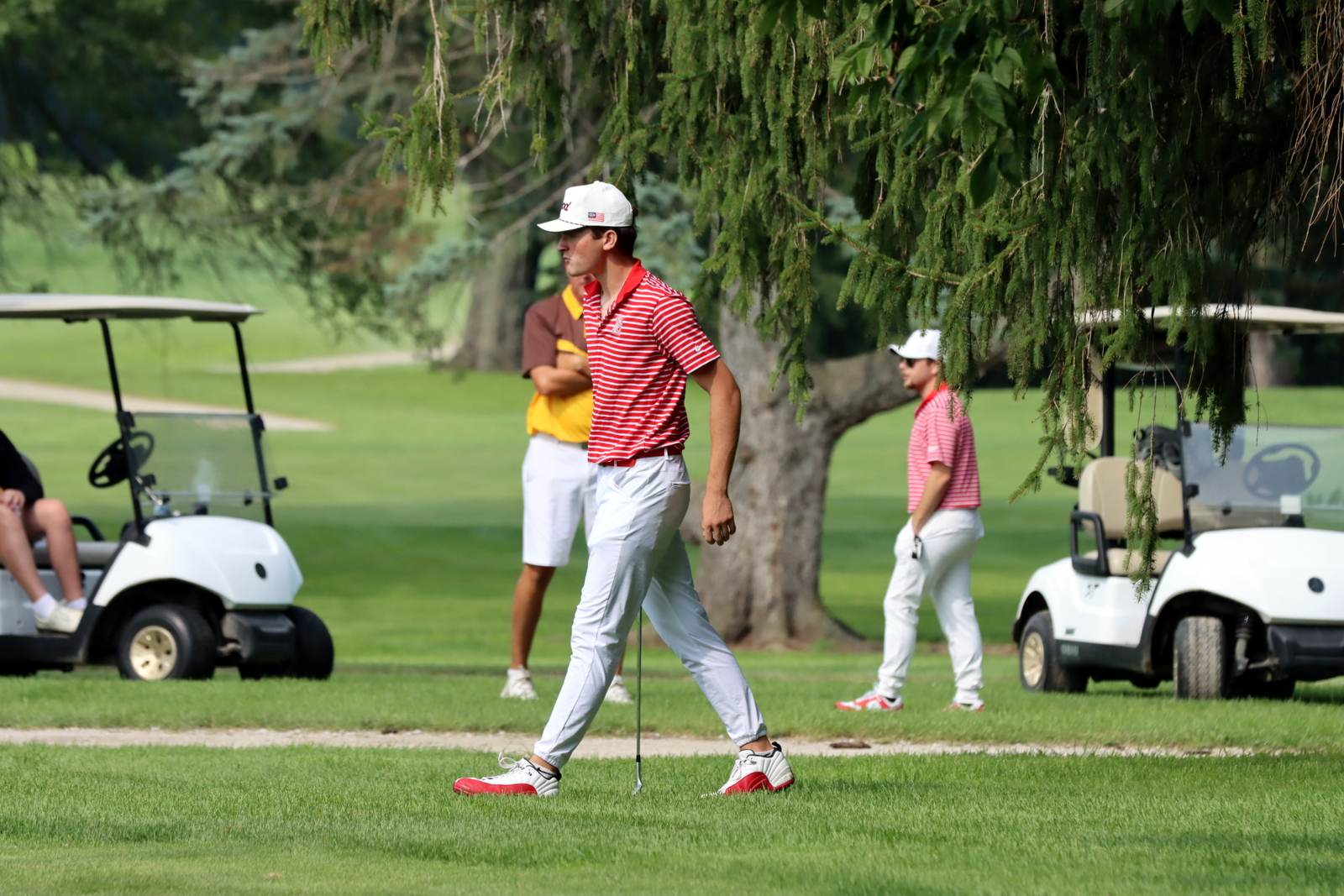 2025-bgolfhohenstein- 0452