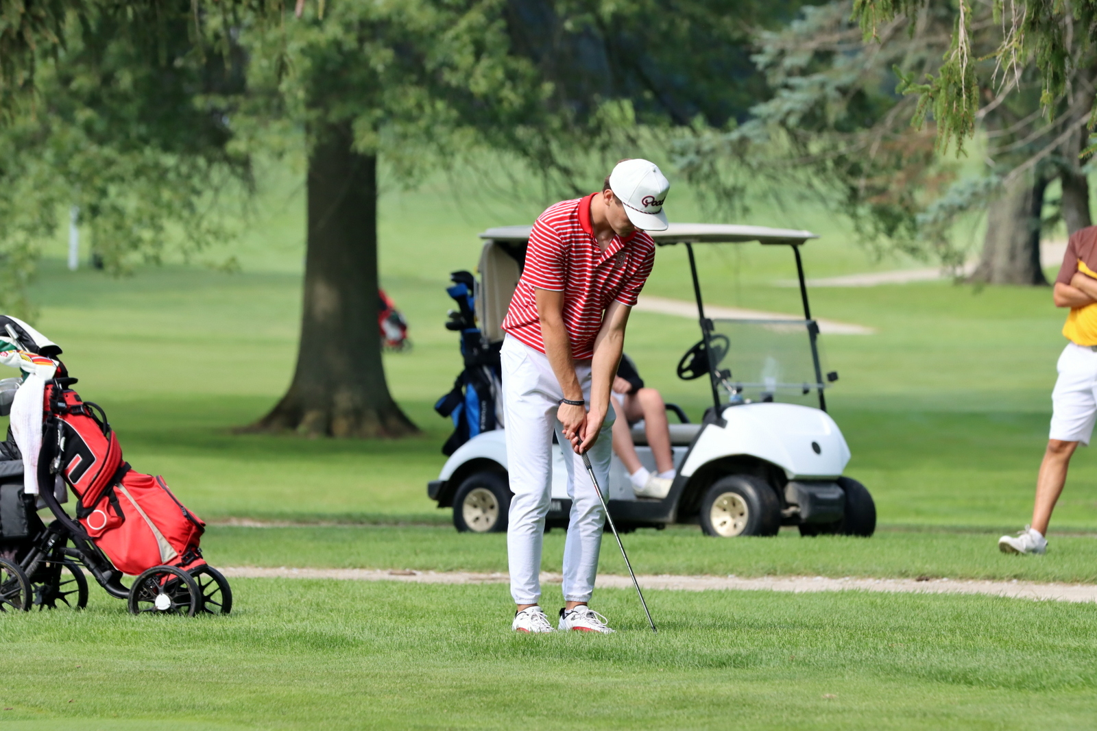 2025-bgolfhohenstein- 0456